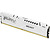 Kingston Fury DDR5-6000 32768MB PC5-48000 Beast AM5 White (KF560C36BWE-32)