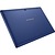 Lenovo Tab 2 A10-70F 16GBE-UA Midnight Blue (ZA000004UA)
