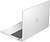 HP EliteBook 860-G11 (9G0C3ET)