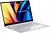 ASUS Vivobook Pro 15 OLED K6502VV-MA027 (90NB1122-M000Y0)