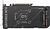 Asus GeForce RTX 5060 Ti Dual OC Edition 16GB GDDR7 (DUAL-RTX5060TI-O16G)