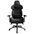 Proove Gaming Hunter Black (GCHN001001)