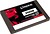Kingston SSDNow V300 240GB 2.5" SATA III MLC (SV300S37A/240G)