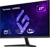 ViewSonic VX27G1-HD