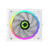 Gamemax 1300W RGB1300 WH  (RGB-1300 WH (ATX3.0/3.1 PCIe5))