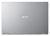 Acer Spin 3 SP314-54N (NX.HQ7EU.008)