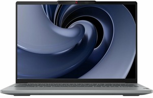 Lenovo IdeaPad Pro 5 14IMH9 (83D2003XRA)
