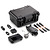DJI Mavic 3E Enterprise (CP.EN.00000411.01)