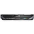 Gigabyte GeForce RTX 5070 Gaming OC 12GB GDDR7 (GV-N5070GAMING OC-12GD)