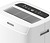 Olimpia Splendid AQUARIA S1 10 P (OS-2060)