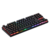 HATOR Icefall Mecha TKL Rainbow Origin Red Black (HTK287UA)