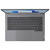 Lenovo ThinkBook 16 G6 IRL (21KH00T8RA) Arctic Grey