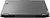 Lenovo LOQ 15IAX9 (83GS00BHRA) Luna Grey