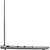 Lenovo Legion 5 16IRX9 (83DG0079RA) Luna Grey