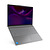 Lenovo IdeaPad Slim 5 16IRH10 (83HS007QRA) Luna Grey