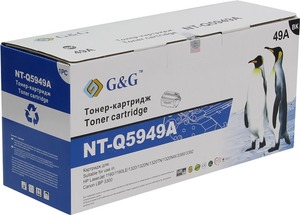 G&G G&G-Q5949A