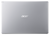 Acer Aspire 5 A515-45G-R3HY (NX.A8AEU.008)