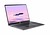 Acer Chromebook Plus CB516-1H (NX.JCLEU.003) Grey