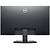 Dell SE2725H (210-BNHJ)