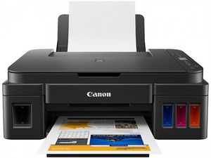 Canon PIXMA G2415 (2313C029)