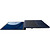 Asus Expertbook (L1500CDA-BQ0115R) Blue
