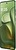 Motorola Edge 60 12/256GB Shamrock (PB7H0032RS)
