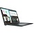 Dell Vostro 3530 (N0097PVNB3530UA_UBU)