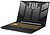 ASUS TUF Gaming F15 FX507VU-LP150 (90NR0CJ7-M00C40)