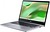 Acer Chromebook CB314-3H (NX.KB4EU.002)
