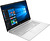 HP Laptop 17-cp0001ua (423Z7EA) Natural Silver