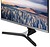 Samsung  S24R350F (LS24R350FHIXCI)