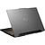 ASUS TUF Gaming F15 FX507VI (FX507VI-F15.I74070_custom) 