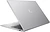 HP ZBook Firefly 16 G11 (5G4F2ES) Silver