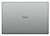 Xiaomi RedmiBook Pro 15 (JYU4540CN)