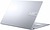 ASUS Vivobook 16X K3604VA-MB091 (90NB1072-M003M0)