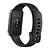 Huawei Band 10 Black (55020EEP)
