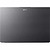 Acer Aspire Go AG17-31P (NX.J8ZEU.009) Steel Gray