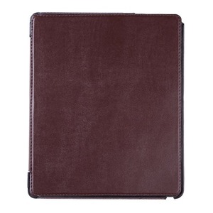 AIRON Premium для PocketBook 840 brown (4821784622004)
