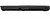ASUS TUF Gaming A15 FA506NC-HN026 (90NR0JF7-M004N0)