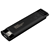 512GB Kingston DT Max USB 3.2 Gen 2 Type-C Black (DTMAX/512GB)