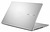 ASUS Vivobook 15 X1500EA-BQ3364 (90NB0TY6-M04T60)