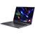 ACER TravelMate P2 TMP216-51-G2-TCO (NX.BB7EU.00G)