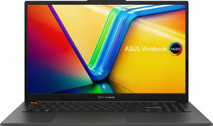 ASUS Vivobook S 15 K5504VA-MA378 (90NB0ZK2-M00N80)