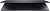 Lenovo Yoga Slim 7 14ITL05 (82A300KRRA) Slate Grey