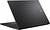 ASUS Vivobook 16 M1605YA (M1605YA-MB541) 