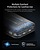 CUKTECH PB250 25000mAh 210W Grey