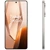 OnePlus 13R 12/256GB Astral Trail