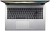 Acer Aspire 3 A315-59-75AD (NX.K6TEU.015) Pure Silver