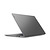 Lenovo V17 G4 IRU (83A20021RA) Iron Grey