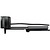 Logitech C920 HD PRO (960-001055)